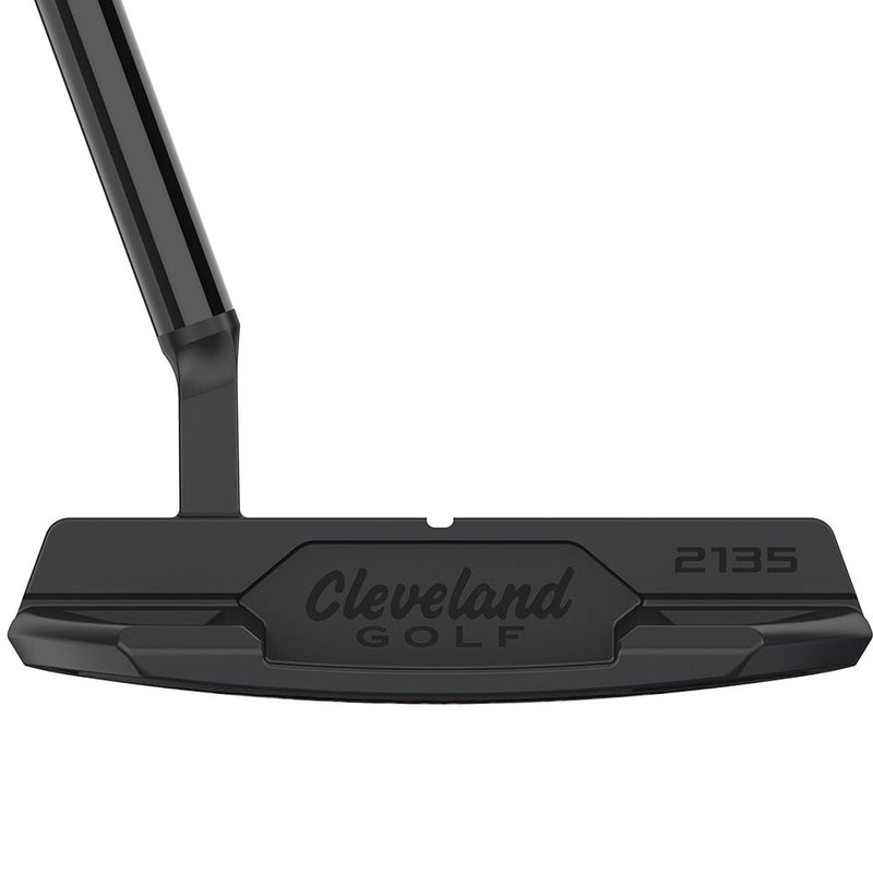 Cleveland Frontline Putter - 10.5 Slant Neck