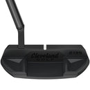 Cleveland Frontline Putter - 10.5 Slant Neck