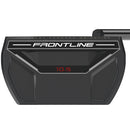 Cleveland Frontline Putter - 10.5 Slant Neck