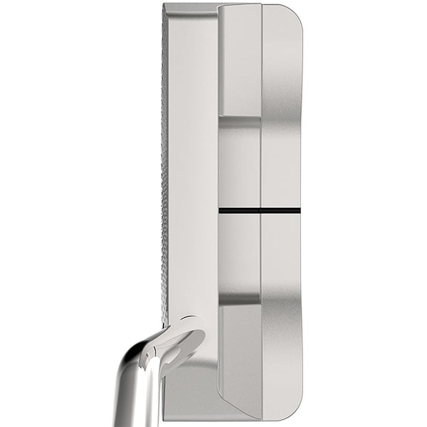 Cleveland Huntington Beach Soft Putter - #8