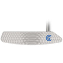 Cleveland Huntington Beach Soft Putter -