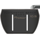 Cleveland Huntington Beach Soft Premier Putter -