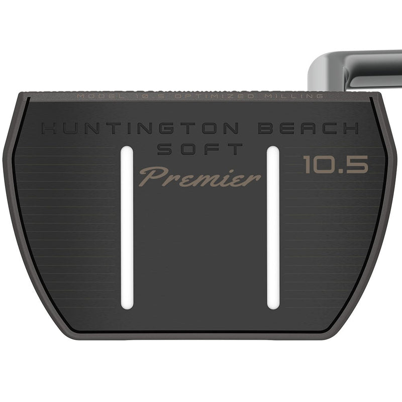 Cleveland Huntington Beach Soft Premier Putter -