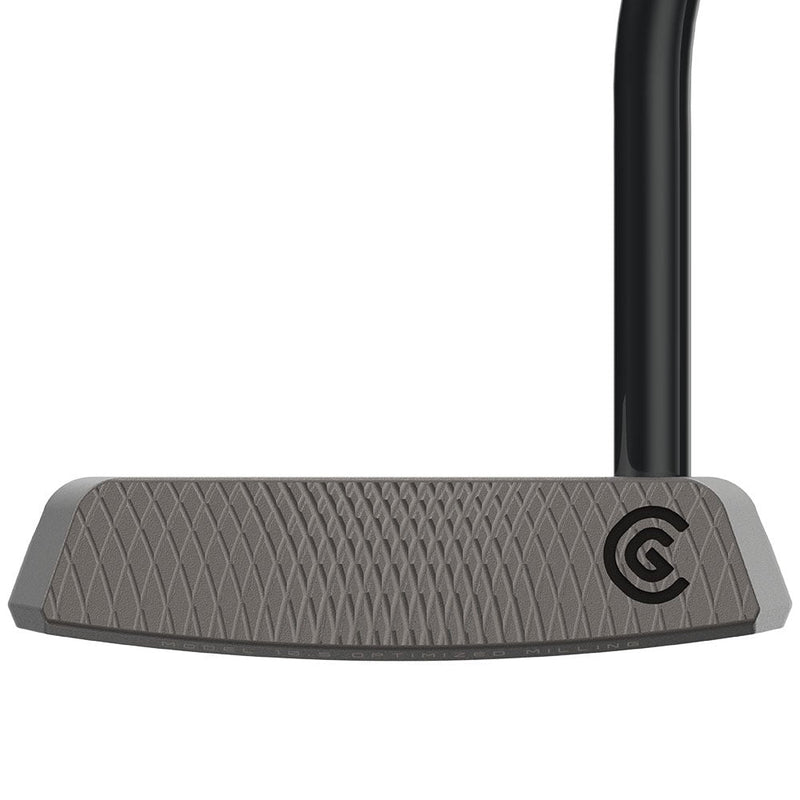Cleveland Huntington Beach Soft Premier Putter -
