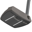 Cleveland Huntington Beach Soft Premier Putter -