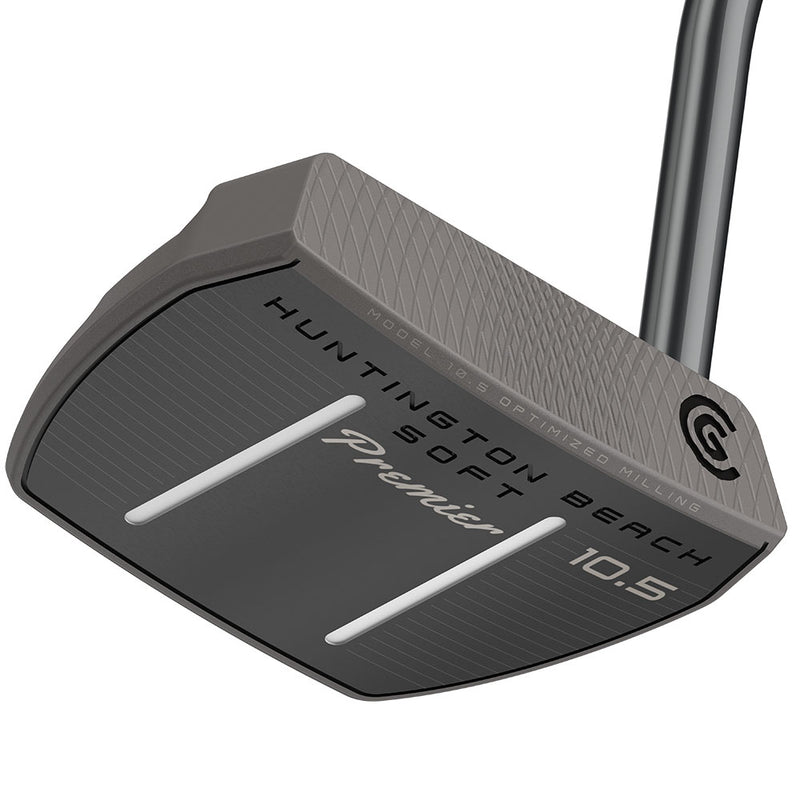 Cleveland Huntington Beach Soft Premier Putter -