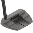 Cleveland Huntington Beach Soft Premier Putter -