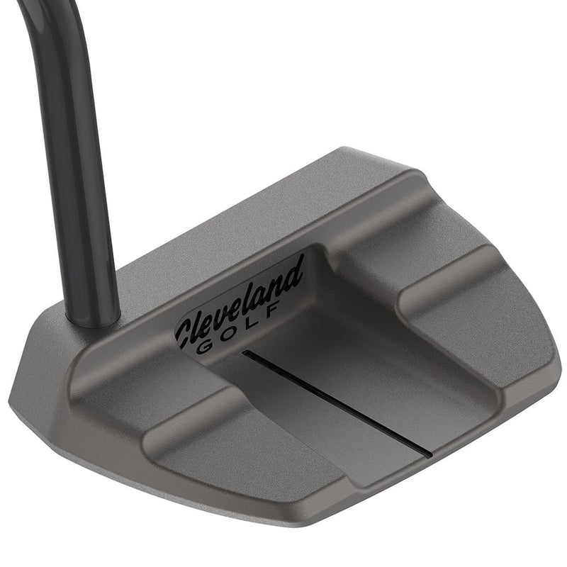 Cleveland Huntington Beach Soft Premier Putter -