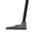 Cleveland Huntington Beach Soft Premier Putter -