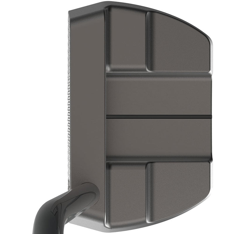 Cleveland Huntington Beach Soft Premier Putter -