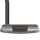 Cleveland Huntington Beach Soft Premier Putter -