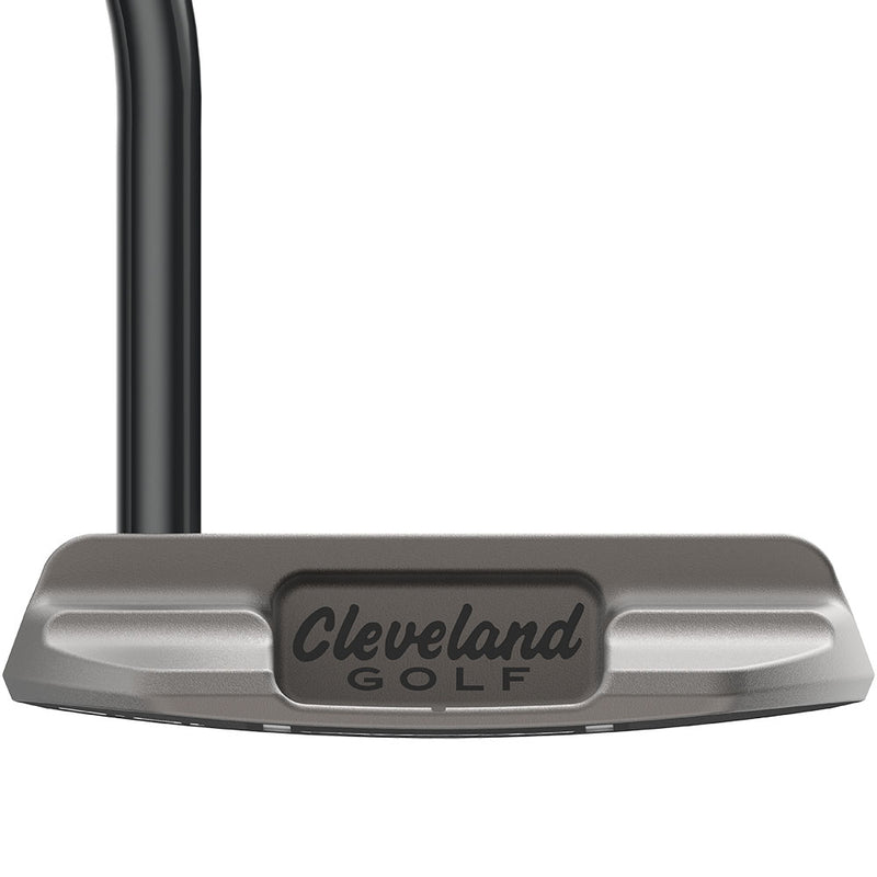 Cleveland Huntington Beach Soft Premier Putter -