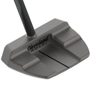 Cleveland Huntington Beach Soft Premier Putter -