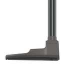 Cleveland Huntington Beach Soft Premier Putter -