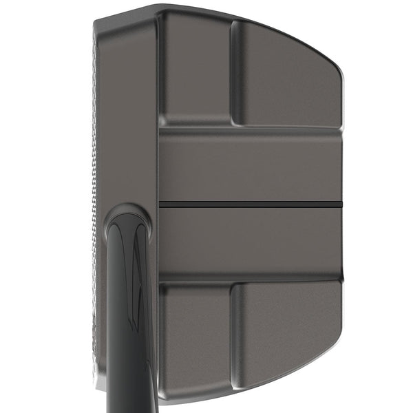 Cleveland Huntington Beach Soft Premier Putter - #10.5C