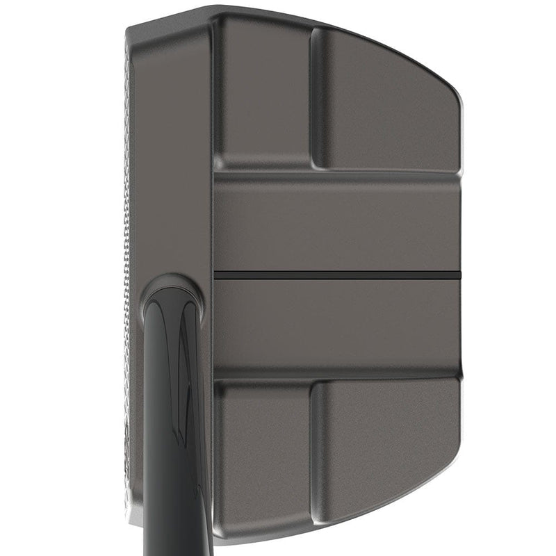 New Cleveland Huntington Beach Soft Premier putter line: Milling at a value (Plus HB Soft line extension New Cleveland Huntington Beach Soft Premier putter line: Milling at a value (Plus HB Soft line extension