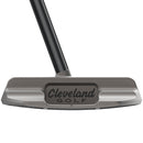 Cleveland Huntington Beach Soft Premier Putter -
