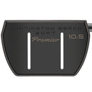 Cleveland Huntington Beach Soft Premier Putter -