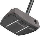 Cleveland Huntington Beach Soft Premier Putter -