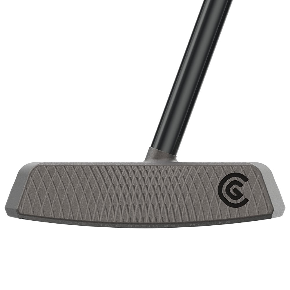 Cleveland Golf - 希少!Cleveland HUNTINGTON premier Cleveland Golf Huntington Beach Soft Premier Putters