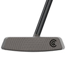 Cleveland Huntington Beach Soft Premier Putter -