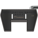 Cleveland Huntington Beach Soft Premier Putter -