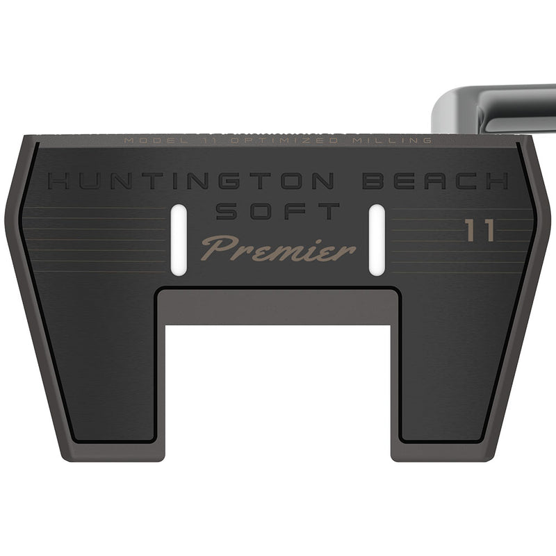 Cleveland Huntington Beach Soft Premier Putter -