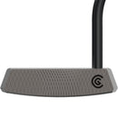 Cleveland Huntington Beach Soft Premier Putter -