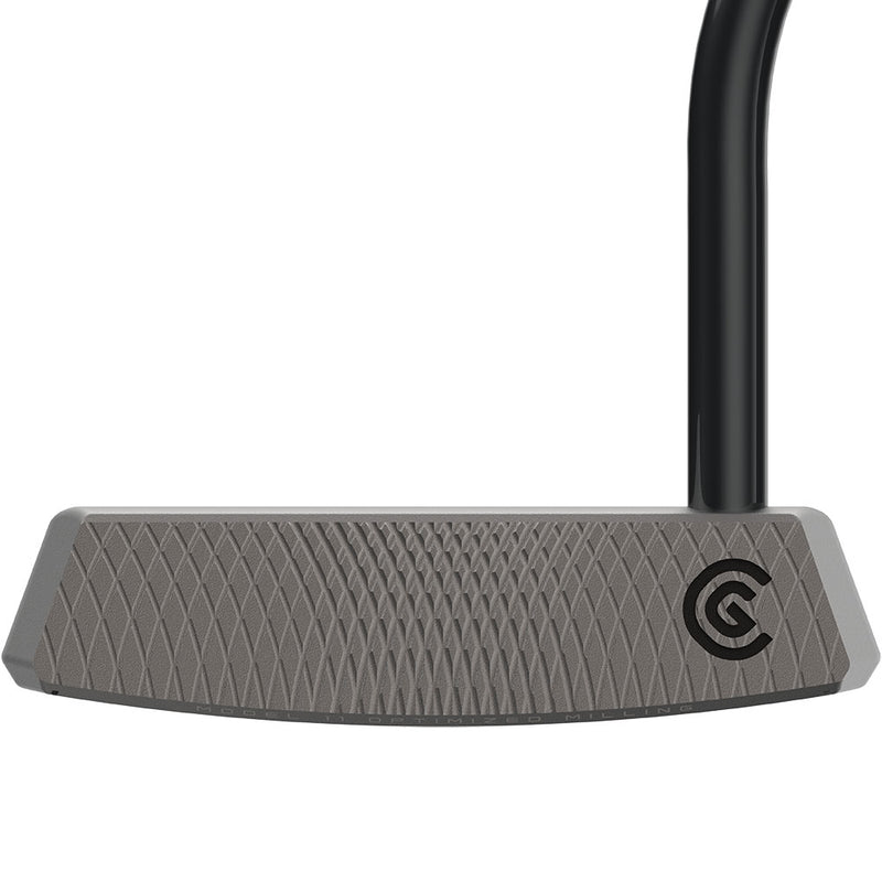 Cleveland Huntington Beach Soft Premier Putter -