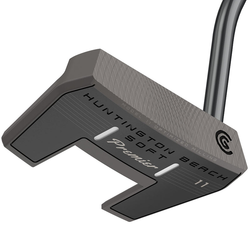Cleveland Huntington Beach Soft Premier Putter -