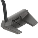 Cleveland Huntington Beach Soft Premier Putter -