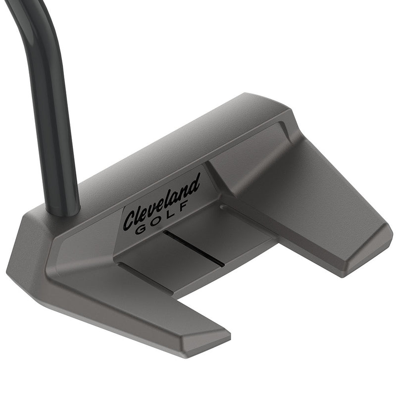 Cleveland Huntington Beach Soft Premier Putter -