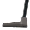 Cleveland Huntington Beach Soft Premier Putter -