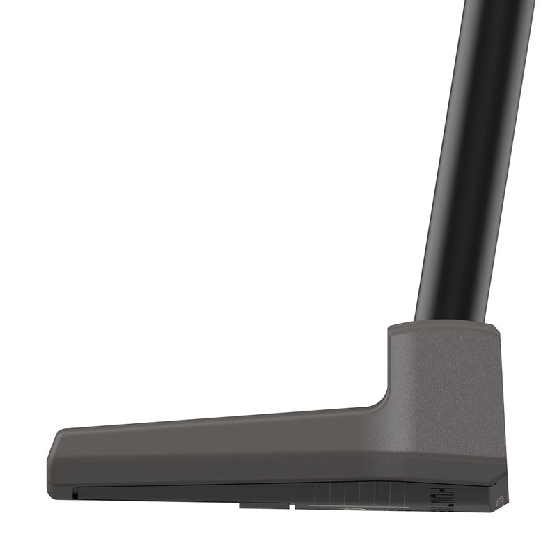 Cleveland Huntington Beach Soft Premier Putter -