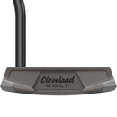 Cleveland Huntington Beach Soft Premier Putter -