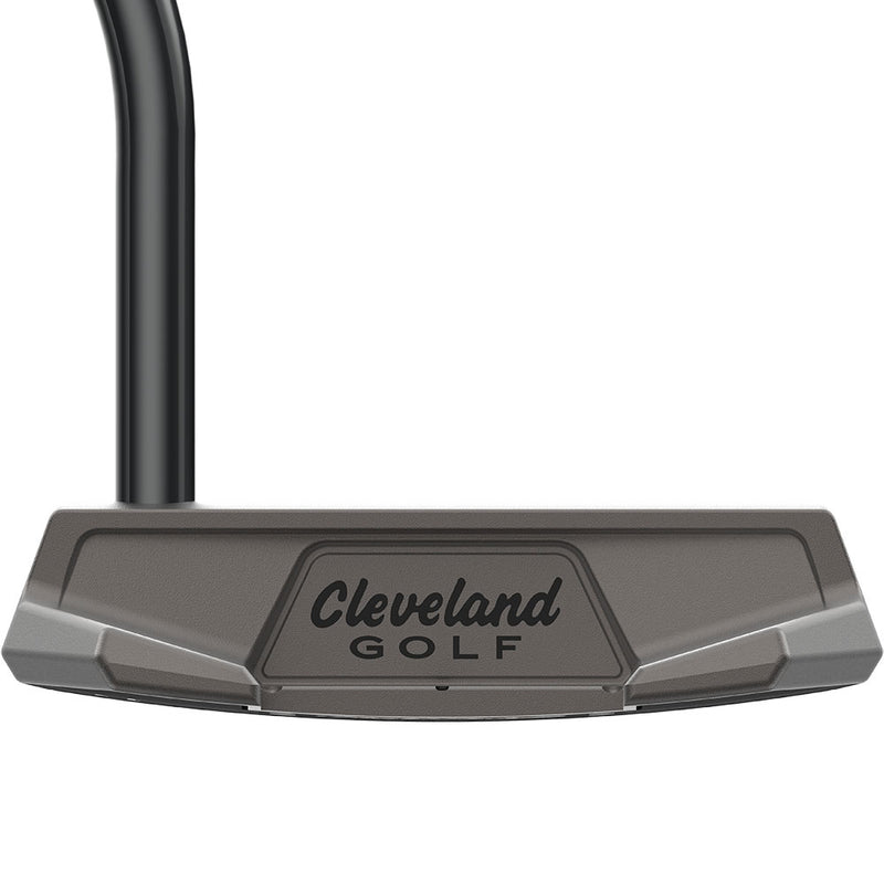 Cleveland Huntington Beach Soft Premier Putter -