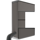 Cleveland Huntington Beach Soft Premier Putter -