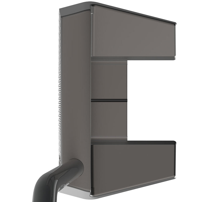 Cleveland Huntington Beach Soft Premier Putter -