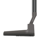 Cleveland Huntington Beach Soft Premier Putter -