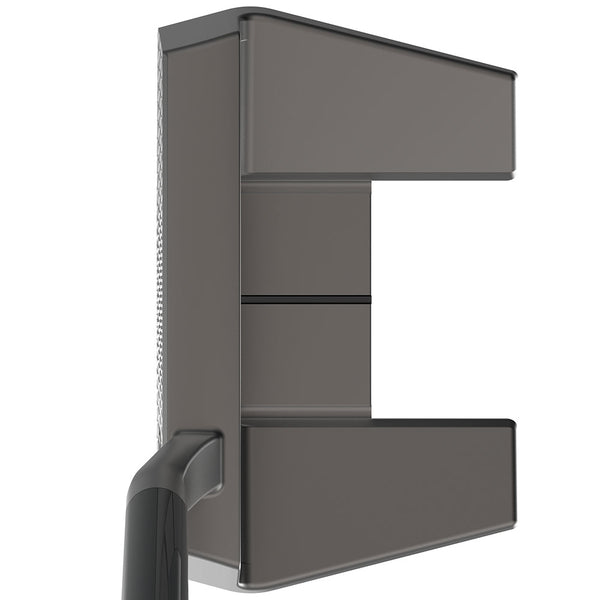 Cleveland Huntington Beach Soft Premier Putter - #11S