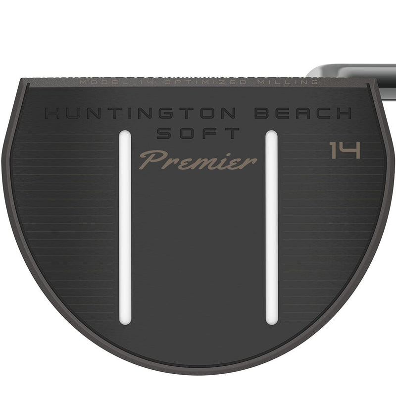 Cleveland Huntington Beach Soft Premier Putter -