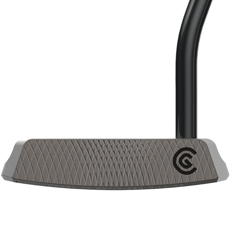Cleveland Huntington Beach Soft Premier Putter -