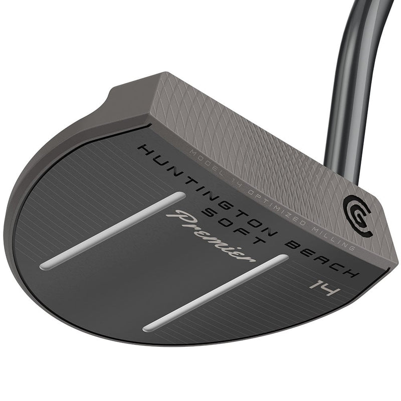 Cleveland Huntington Beach Soft Premier Putter -