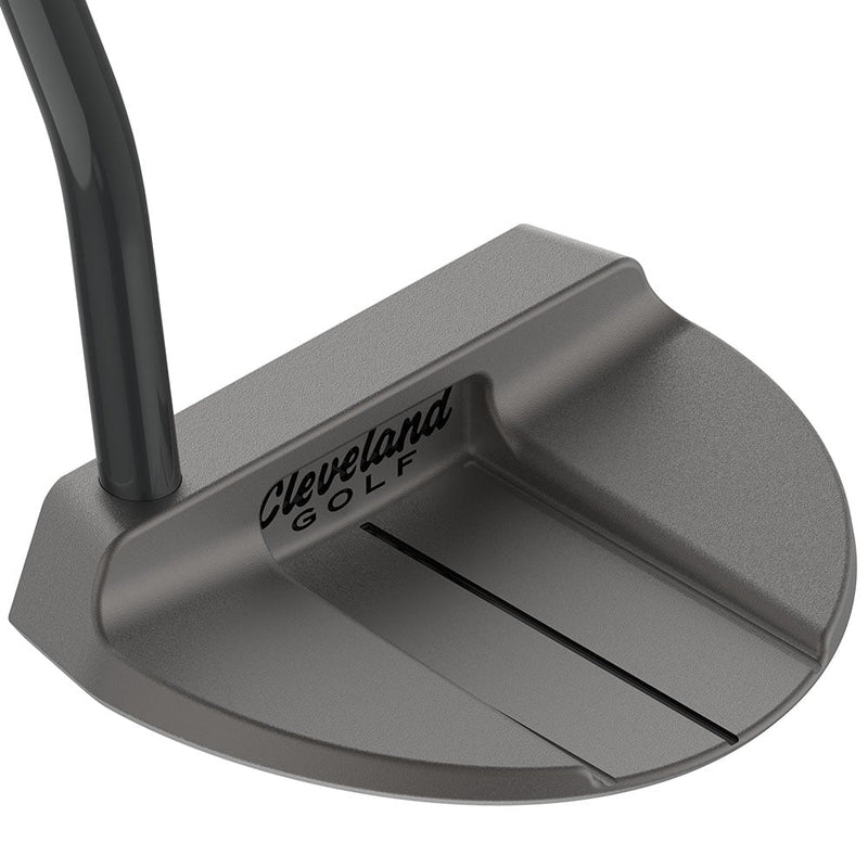 Cleveland Huntington Beach Soft Premier Putter -
