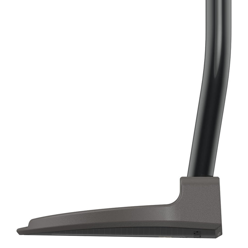 Cleveland Huntington Beach Soft Premier Putter -