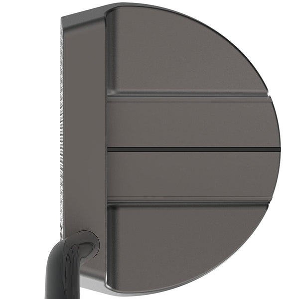 Cleveland Huntington Beach Soft Premier Putter - #14