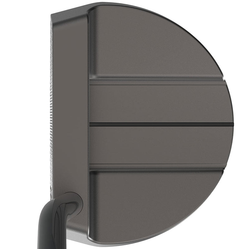 Cleveland Huntington Beach Soft Premier Putter -