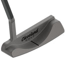 Cleveland Huntington Beach Soft Premier Putter -