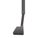 Cleveland Huntington Beach Soft Premier Putter -