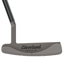Cleveland Huntington Beach Soft Premier Putter -